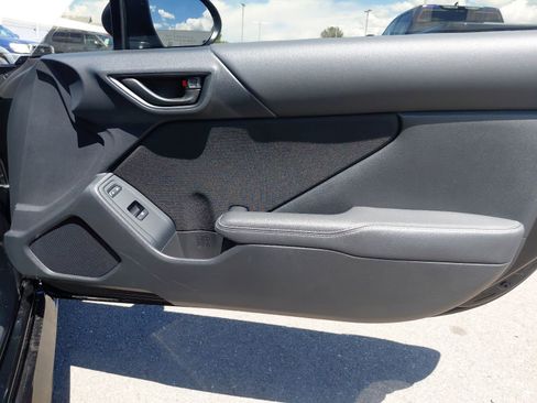 Certified 2022 Toyota GR86 RWD image 20