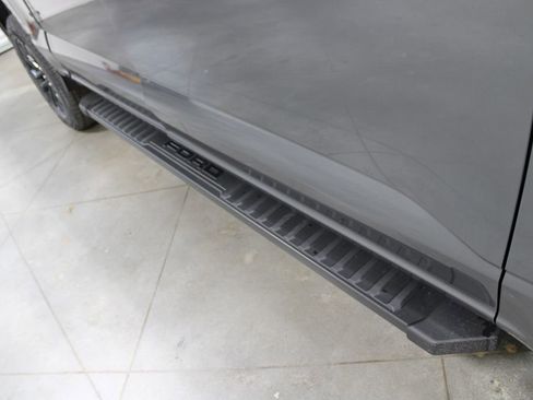 New 2026 Ford F150 XLT w/ Equipment Group 302A MID image 12