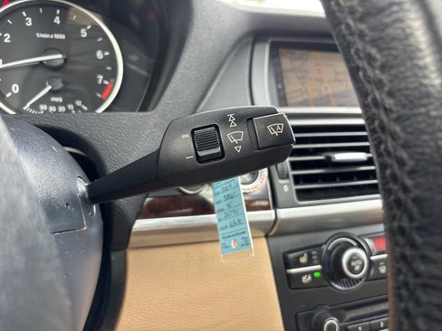 Used 2009 BMW X5 xDrive30i image 28