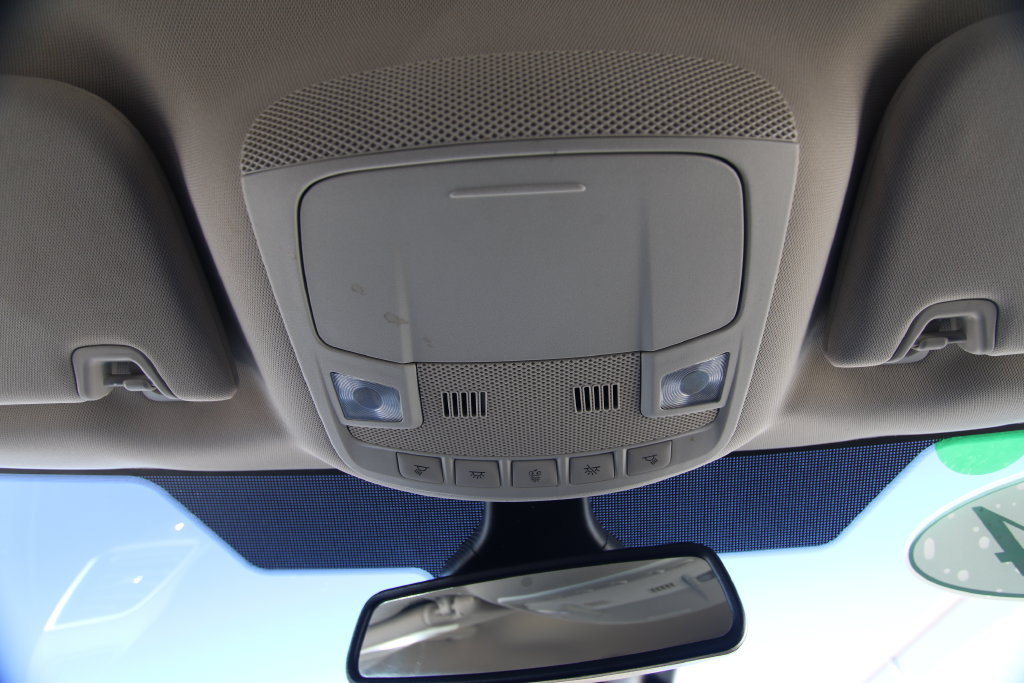 Used 2024 Ford Edge SEL AWD/4WD image 32
