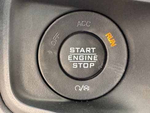 New 2026 Jeep Gladiator Mojave AWD/4WD image 21