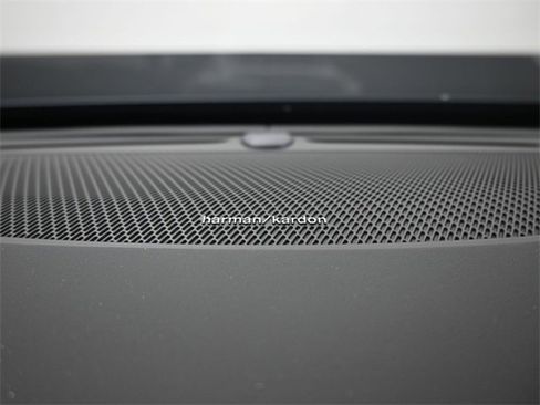 New 2026 Volvo XC90 B6 Ultra w/ Protection Package Premier image 31