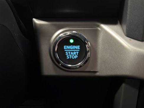 Used 2023 Ford F150 XLT w/ Equipment Group 302A High AWD/4WD image 23