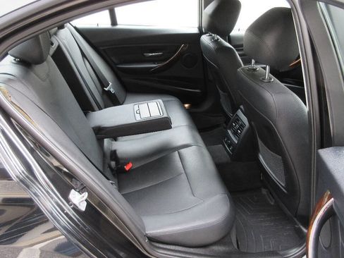 Used 2014 BMW 328i xDrive Sedan image 20
