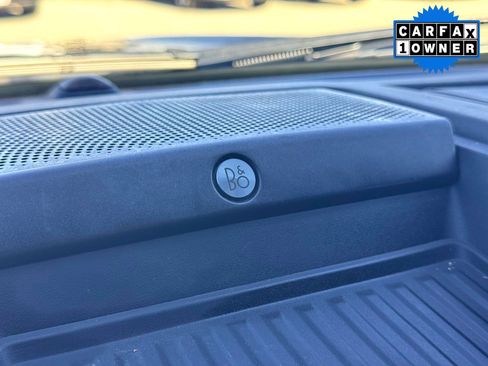 Used 2021 Ford F250 Lariat w/ Lariat Value Package image 28