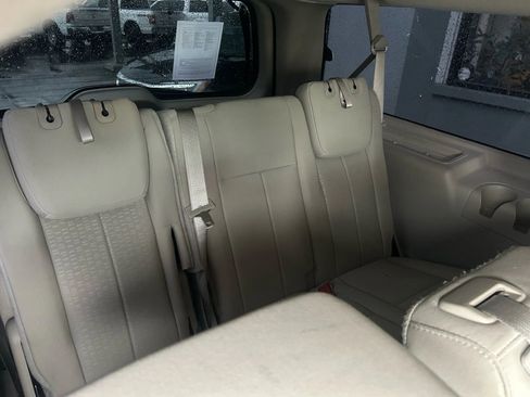 Used 2014 Ford Expedition EL XL image 19