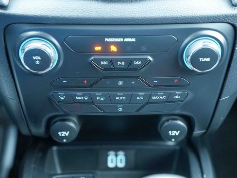 Used 2023 Ford Ranger XLT w/ Equipment Group 301A Mid image 33