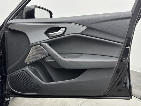 Used 2021 Acura TLX w/ A-SPEC Pkg image 37