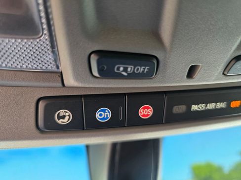 Used 2021 GMC Sierra 1500 SLE AWD/4WD image 24