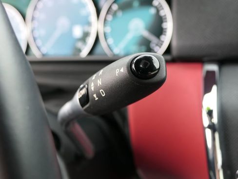 Used 2022 Rolls-Royce Cullinan AWD/4WD image 17