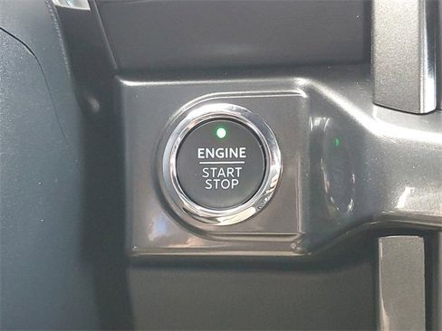 Certified 2023 Ford F150 XLT w/ Equipment Group 302A High image 21