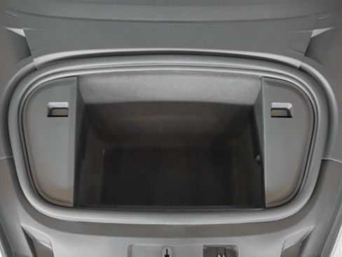 Certified 2024 Porsche Taycan 4S image 31