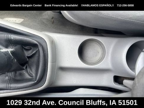 Used 2004 Volkswagen Jetta GLS FWD image 22