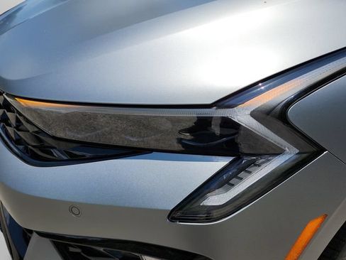 New 2026 Kia K5 GT-Line w/ GT-Line Premium Package FWD image 32