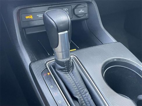 Used 2022 Honda Civic Touring image 39