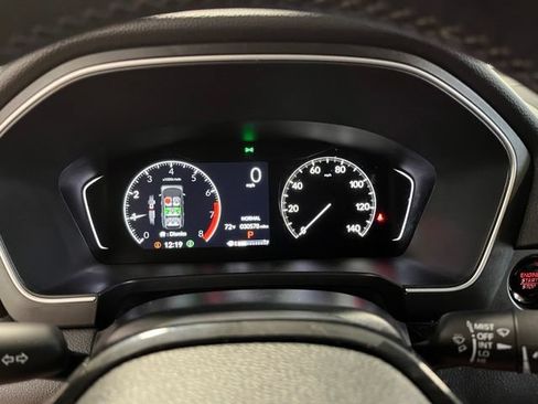 Used 2024 Honda Pilot EX-L image 26