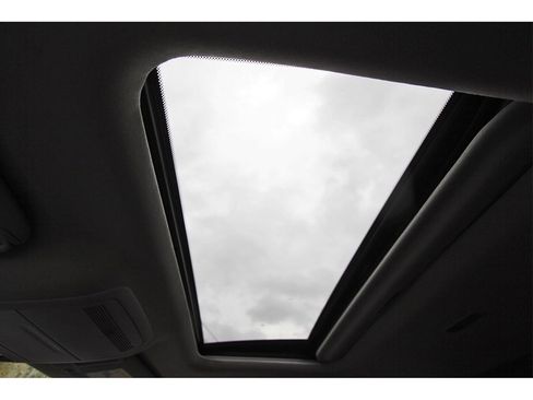 Certified 2025 MAZDA CX-30 Carbon image 23