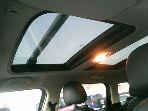 Used 2013 MINI Cooper Countryman S image 17