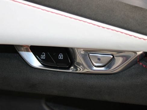 Used 2023 Chevrolet Corvette Stingray Premium Conv image 26