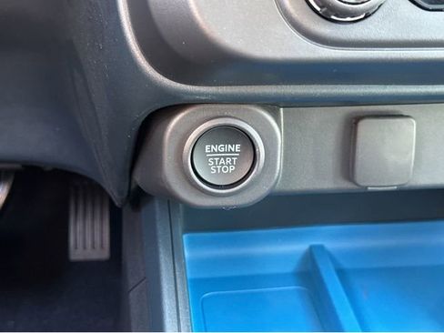 New 2026 Ford Maverick XLT w/ Equipment Group 301A image 26