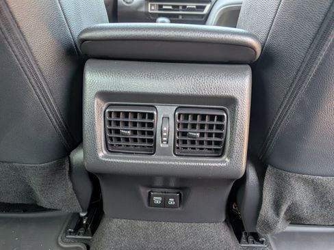 Used 2026 Toyota Camry SE FWD image 7