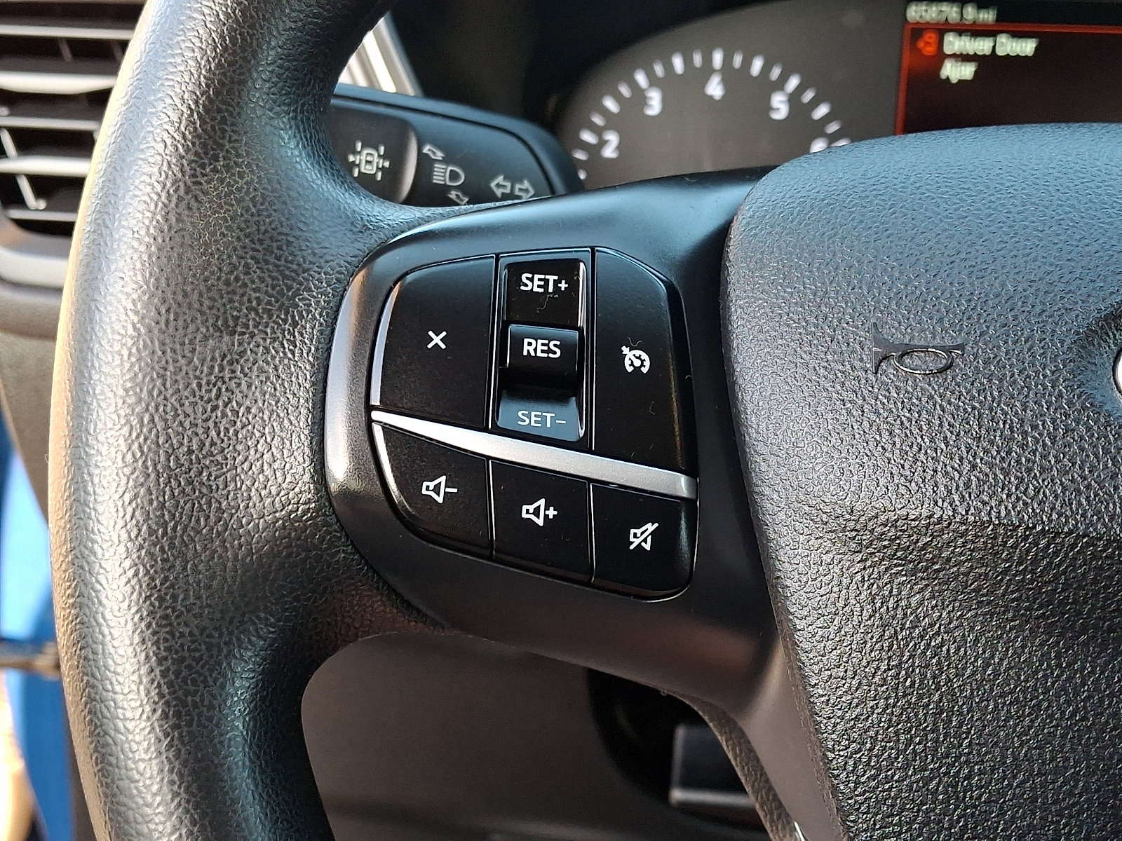 Certified 2022 Ford Escape SE AWD/4WD image 23