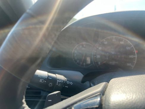 Used 2016 Honda Accord Touring image 14