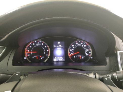 Used 2016 Toyota Camry SE FWD image 23