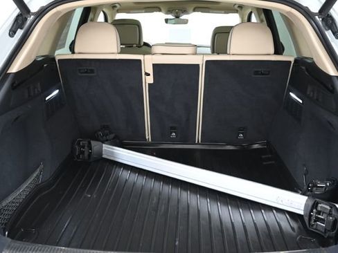Used 2021 Audi Q5 Prestige w/ Prestige Package image 20