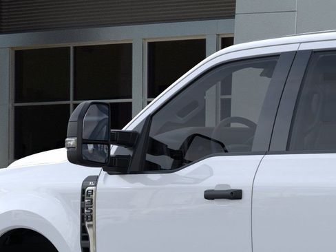 New 2026 Ford F350 XL w/ XL Off-Road Package image 20