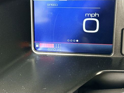 Certified 2020 Ferrari 812 Superfast image 11