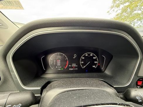 Used 2023 Honda Pilot Touring image 15