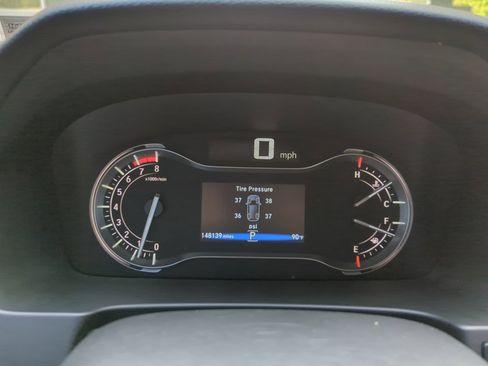 Used 2018 Honda Pilot EX-L image 27
