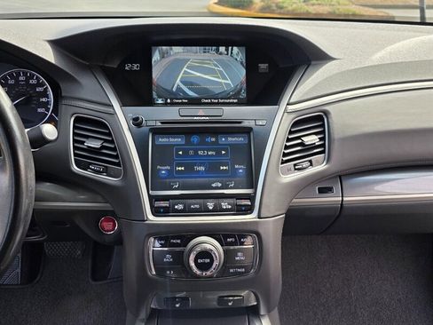 Used 2014 Acura RLX image 45