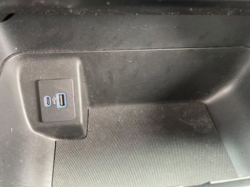 Used 2023 Ford F150 XL w/ XL STX Apperance Package image 45