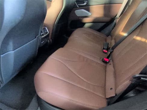 New 2026 Acura RDX SH-AWD w/ Technology Package image 21