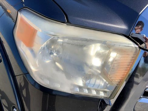 Used 2016 Toyota Tundra SR5 image 26