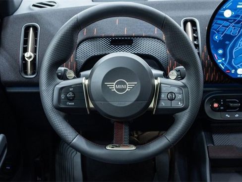 New 2026 MINI Cooper Countryman S image 15