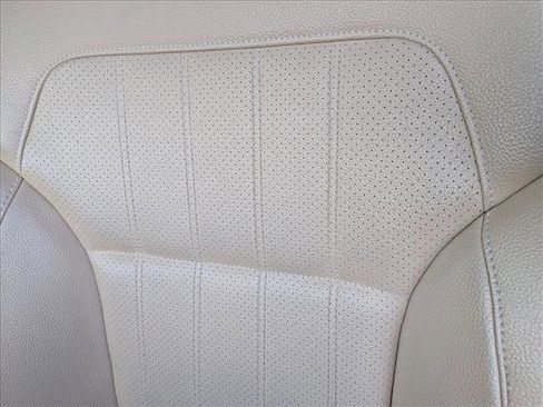 Certified 2016 Mercedes-Benz GLE 350 4MATIC image 14