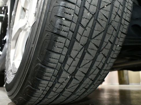 Used 2019 Jeep Compass Latitude w/ Popular Equipment Group image 72