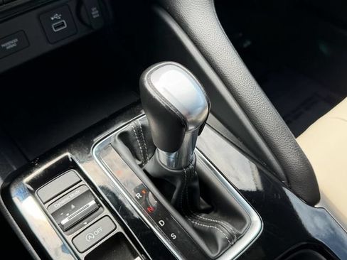 Used 2023 Acura Integra A-Spec FWD image 26