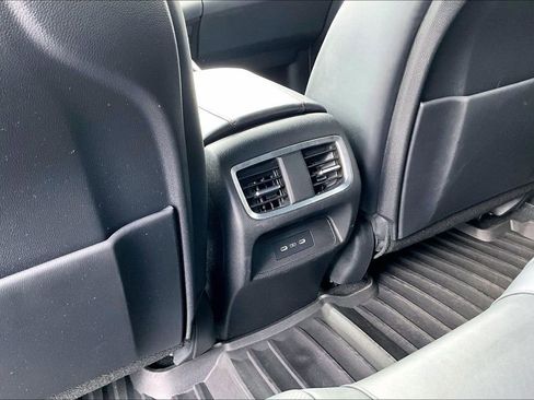 Certified 2023 Acura RDX A-Spec AWD/4WD image 33