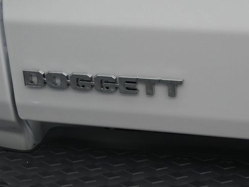 New 2025 Jeep Gladiator Sport image 25