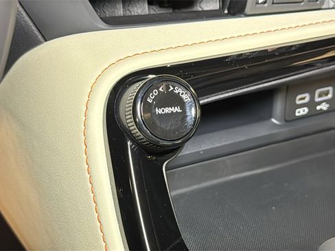 Certified 2023 Lexus NX 350 AWD w/ Luxury Package image 32