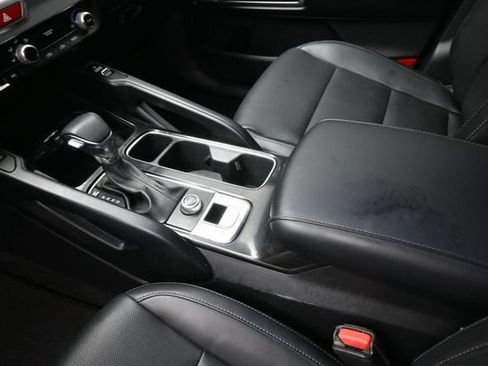 Used 2020 Kia Telluride S FWD image 31