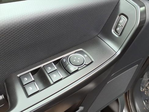 Used 2023 Ford F150 XL w/ STX Appearance Package image 15