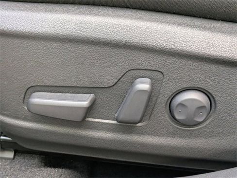 Used 2023 Hyundai Kona SEL w/ Convenience Package image 21