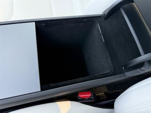 Used 2024 Tesla Model 3 RWD image 32