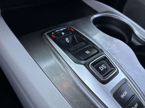 Used 2021 Honda Pilot EX image 33