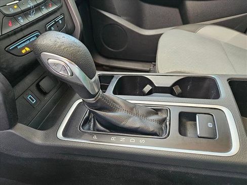 Used 2018 Ford Escape SE w/ SE Sync 3 Package image 15